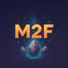 M2F