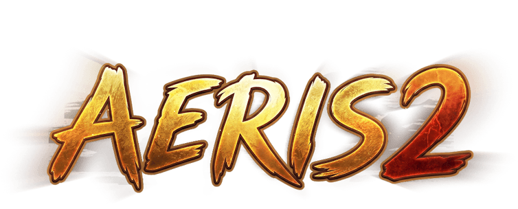 Aeris2