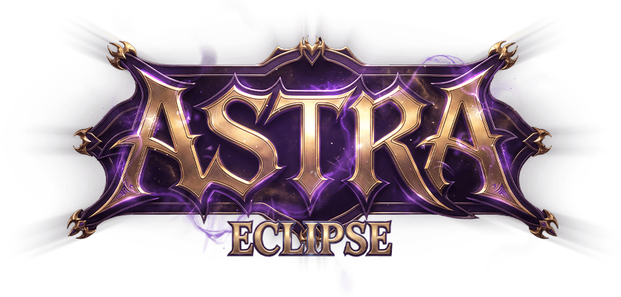 Astra2