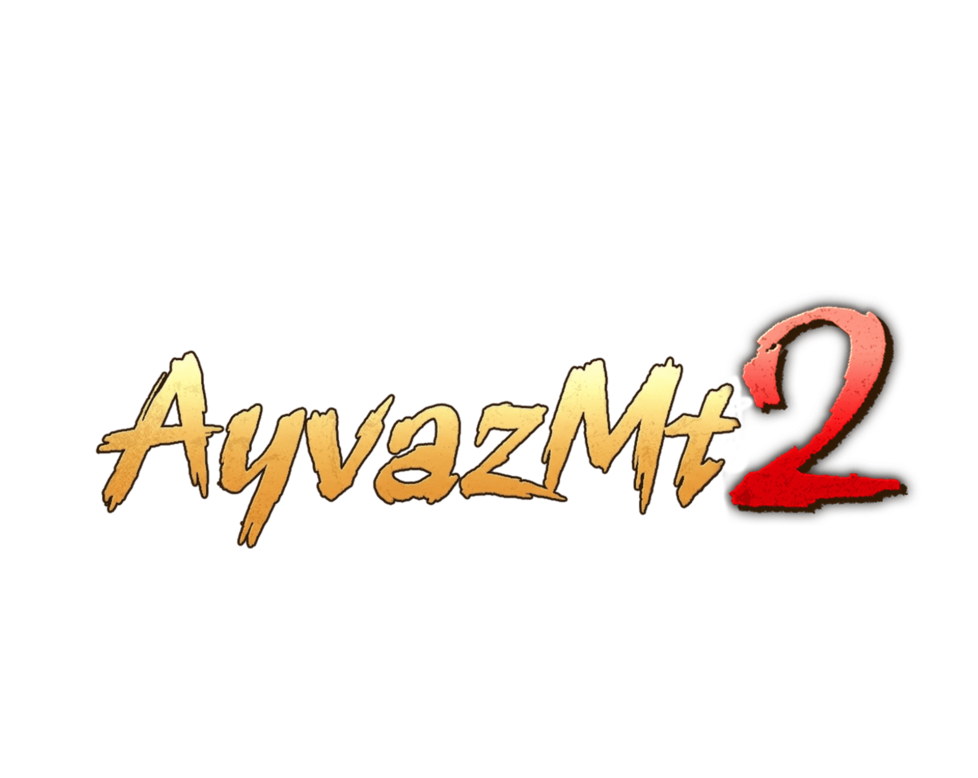 AyvazMt2