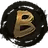 Baerim