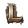 Lirin2