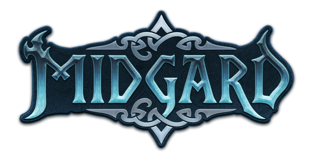 Midgard