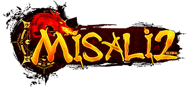 Misali2