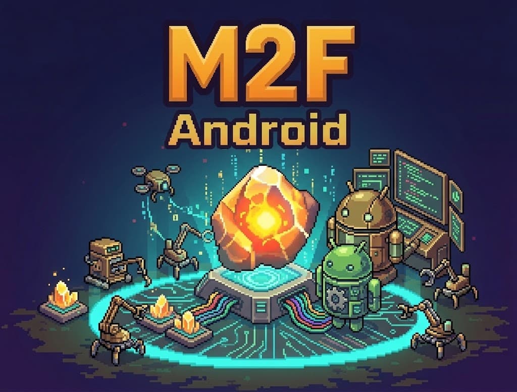META2