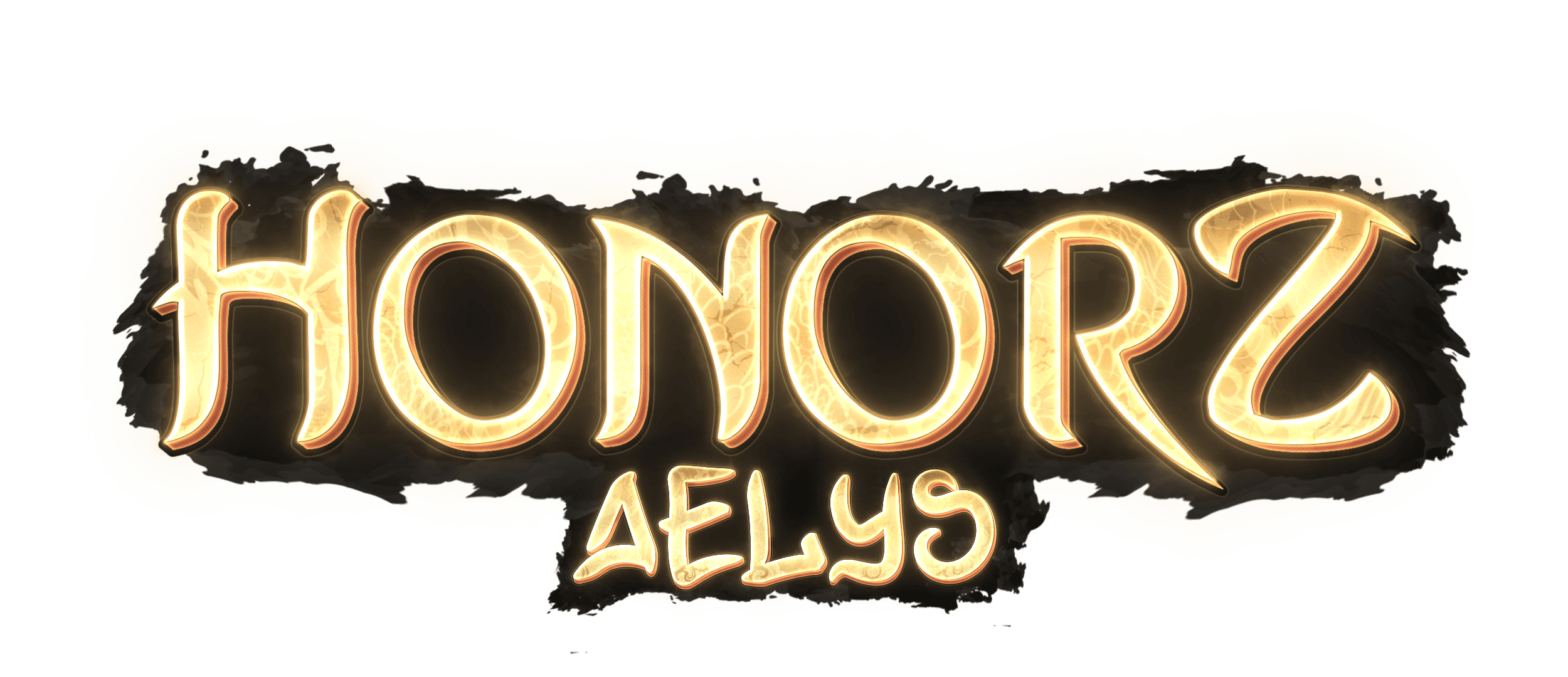 Aelys2