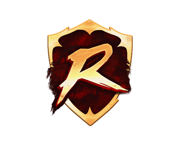 Rubinum