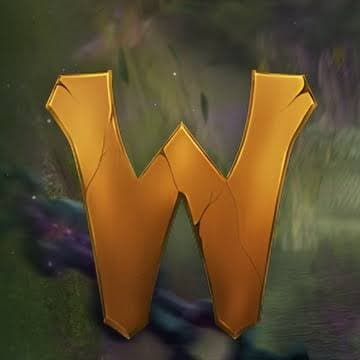 World of Metin2