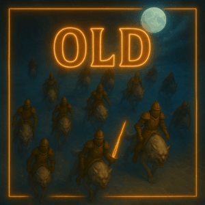 M2Multiclient - Old Version (5 Sanal Makine Lisans)