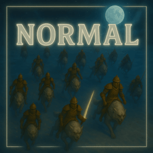 M2Multiclient - Normal Version 1 PC Sınırsız Lisans